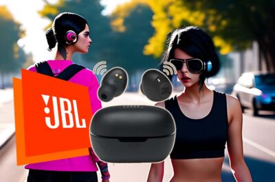 Lowest Price Deal: JBL C115 True Wireless Earbuds