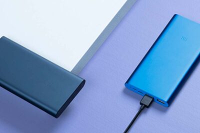 Smashing Deals on 10000mAh Power Banks