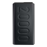 Ambrane Stylo 20K
