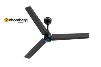Atomberg Renesa 1200mm BLDC Ceiling Fan