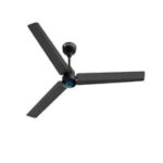 Atomberg Renesa BLDC Ceiling Fan 