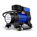 Bergmann-Typhoon-Car-Tyre-Inflator