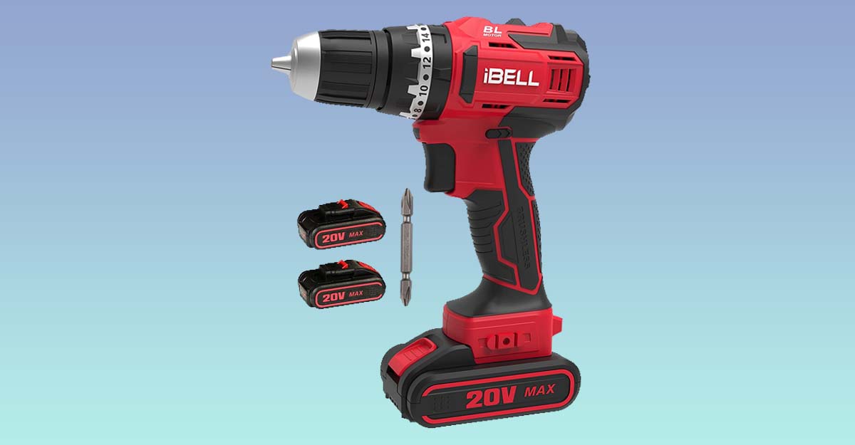 https://onlyrealdeals.in/wp-content/uploads/2023/04/IBELL-Brushless-Cordless-Impact-Driver-Drill.jpg