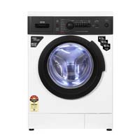 IFB 6 Kg DIVA AQUA BXS 6008