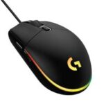 Logitech-G102-USB-Light-Sync-Gaming-Mouse-th