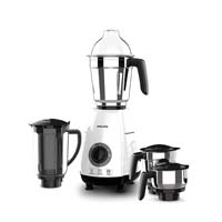 Philips 1000 Watt Mixer Grinder th