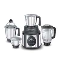 Prestige Endura Mixer Grinder 1000W