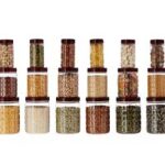 Solimo-Checkered-Jar-Container-Set-th