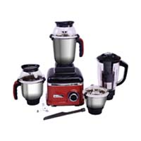 Wonderchef Sumo Mixer Grinder 1000W th
