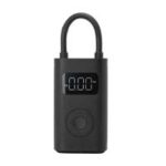 Xiaomi-150-psi-Portable-Tyre-Inflator-