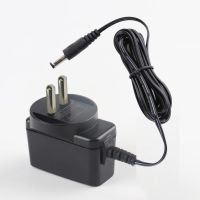 Dumbel MOSO 12V 2A 10W DC Power Adapter
