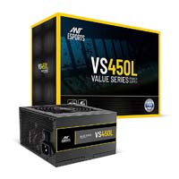 Ant Esports VS450L th