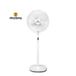 Atomberg-Efficio-400mm-BLDC-Pedestal-Fan-th