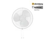 Atomberg-Renesa-400mm-BLDC-Wall-Mounted-Fan