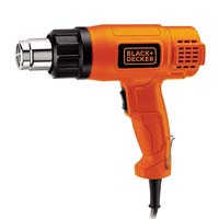 BLACK+DECKER KX1800 th