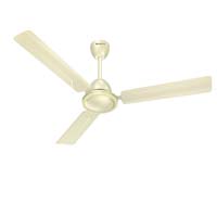 Havells Glaze BLDC Ceiling Fan th