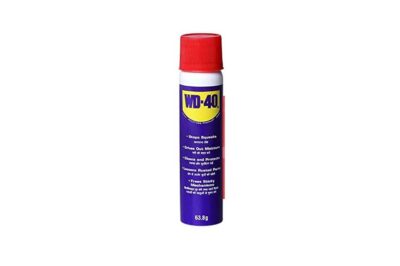 Best Deal on Pidilite WD-40 for an Unbeatable Price!