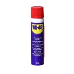 Pidilite-WD-40