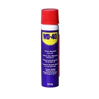Pidilite WD-40