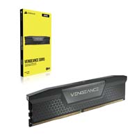 CORSAIR Vengeance 5200MHz 16GB DDR5 RAM