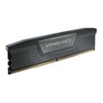 CORSAIR Vengeance DDR5