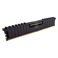 Corsair Vengeance LPX 16GB