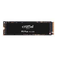Crucial P5 Plus 1TB 