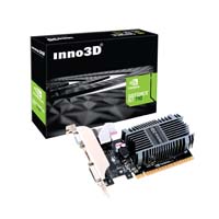 INNO3D NVIDIA GEFORCE GT 710 th