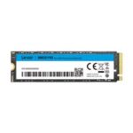 Lexar NM610 PRO 500GB SSD