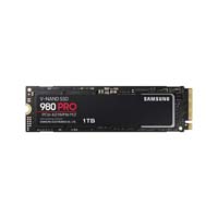 Samsung 980 PRO 1TB