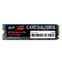 Silicon Power U85