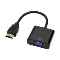 Tizum HDMI to VGA