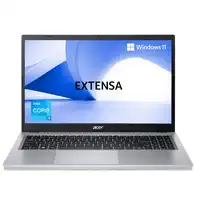 Acer Extensa 15 i3 N305