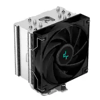 Deepcool AG500 Performance CPU Cooler