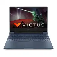 HP Victus Gaming Laptop 
