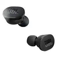 JBL Tune 130NC TWS earbuds