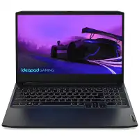 Lenovo IdeaPad Gaming 3 AMD Ryzen 5 5600H 