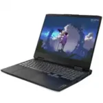 Lenovo IdeaPad Gaming 3 Budget Gaming Laptop Under 80000