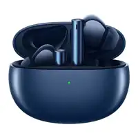Realme Buds Air 3 True Wireless in-Ear Earbuds 