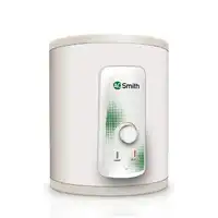 AO Smith 15L Geyser 