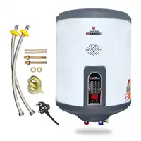 Activa 15L Geyser
