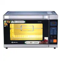 Bajaj 50 DCRSS Oven Toaster Griller