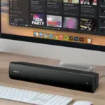 Creative Stage Air V2