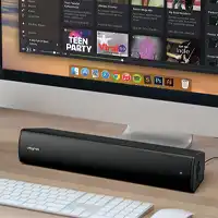Creative Stage Air V2