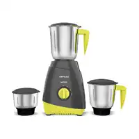 Havells 500W Mixer Grinder