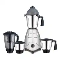 Morphy Richards Icon Superb