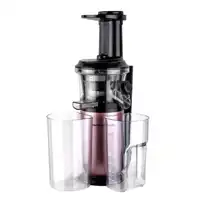 Morphy Richards Kenzo Cold Press Slow Juicer