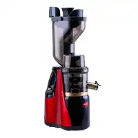Pigeon Slow Cold Press Juicer 150 W