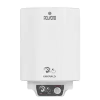 Polycab 15L Geyser