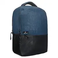Tabelito DELTA Casual Waterproof Laptop Backpack 